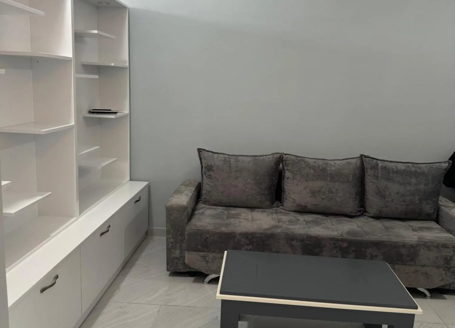 Country house Apartament M&L Golem  Albania