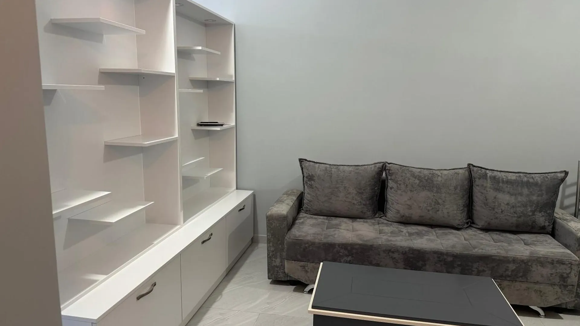 Apartament M&L Golem  Albania