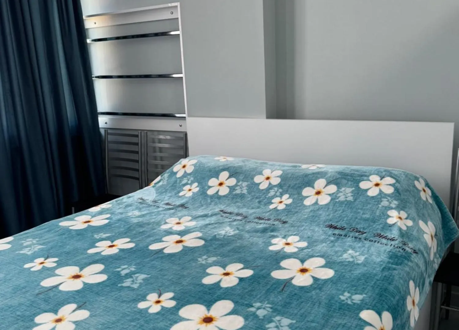 Apartament M&L Golem  Country house Golem (Tirana)