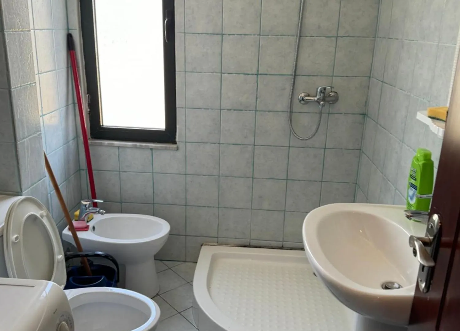 Country house Apartament M&L Golem