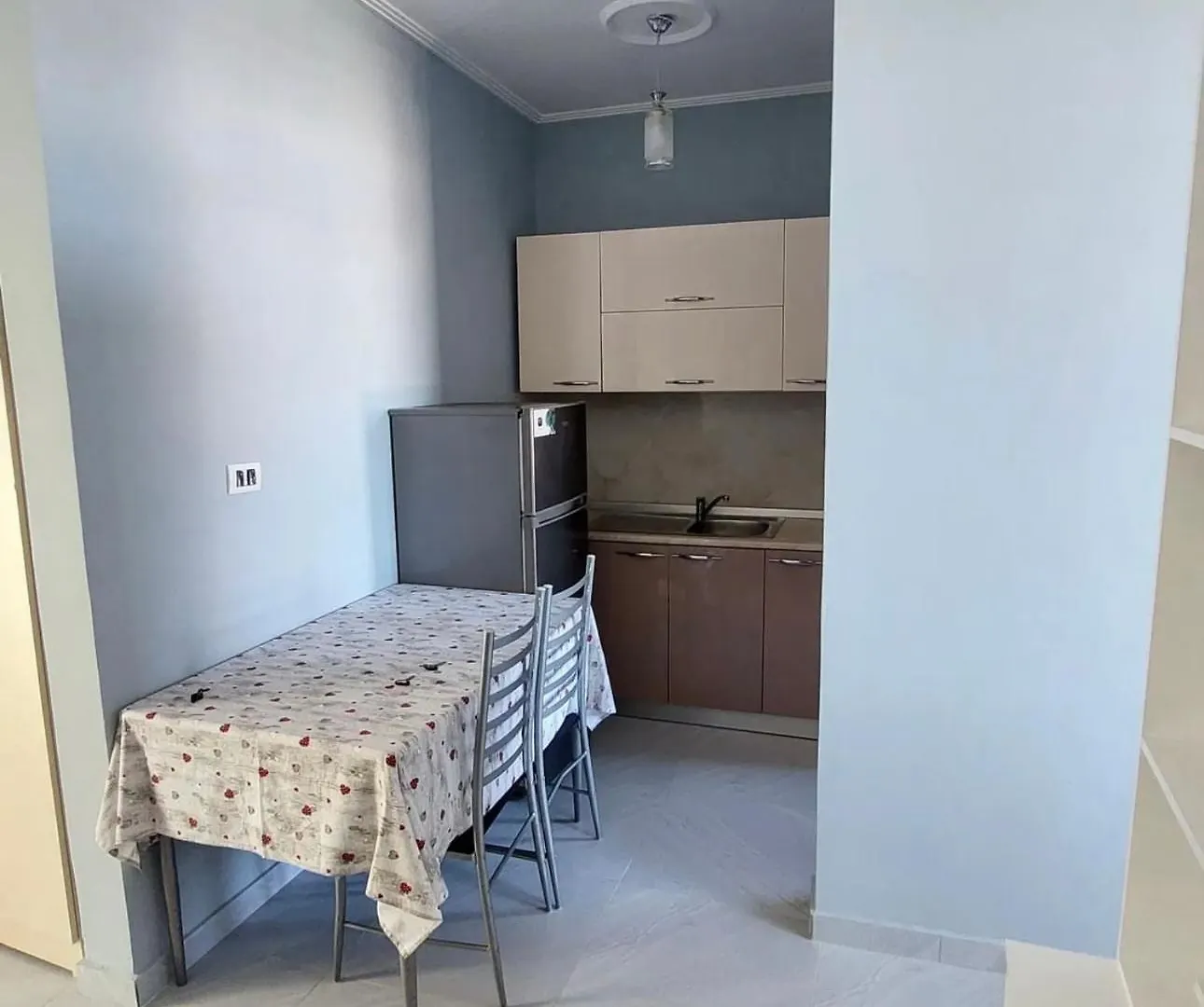 Apartament M&L Golem  Country house Golem (Tirana)