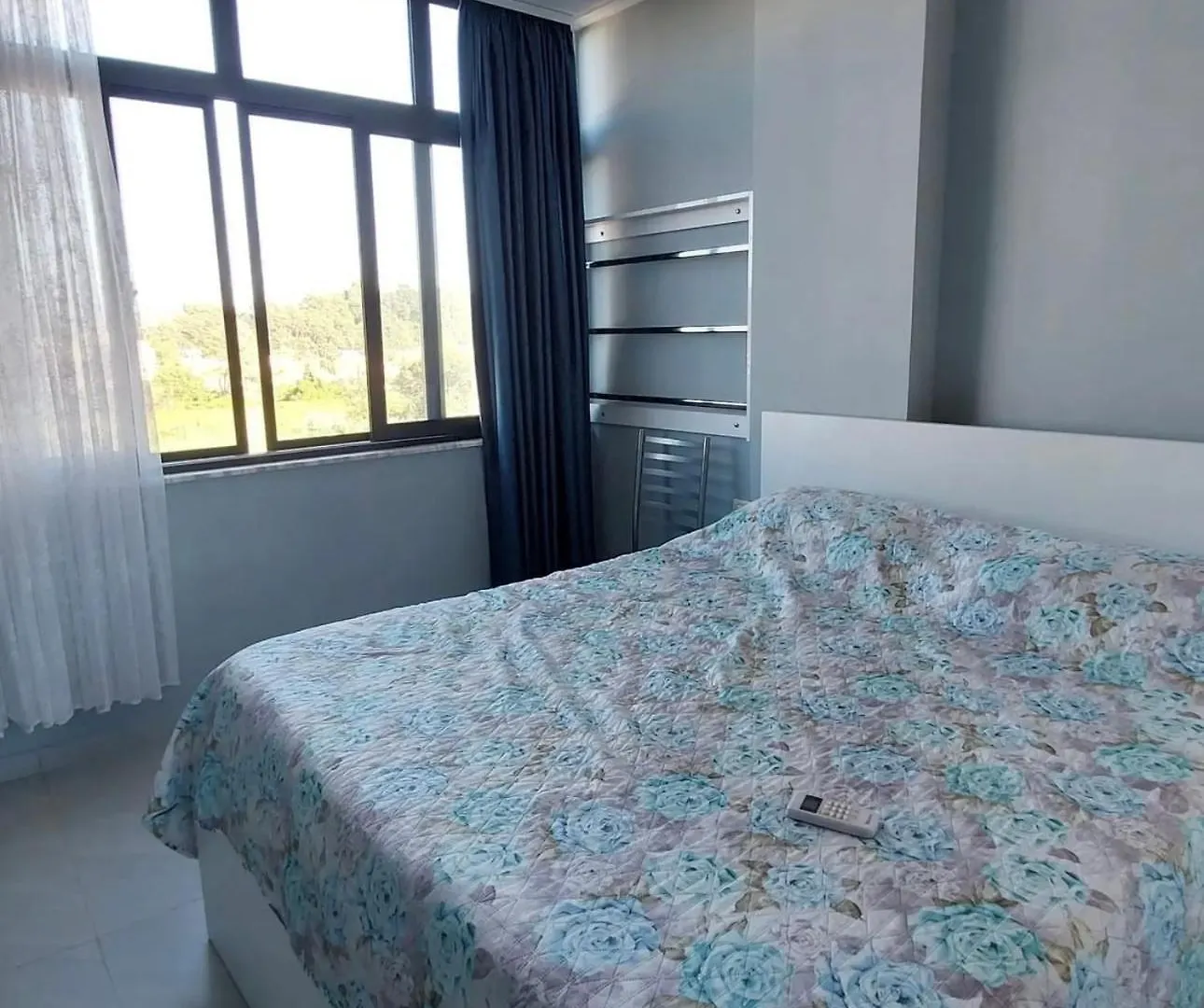 Apartament M&L Golem  Golem (Tirana)